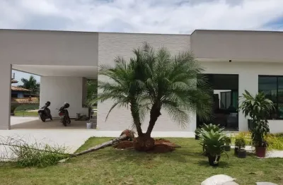 Casa de campo incrivel em condominio com acesso exclusivo a represa de piracaia