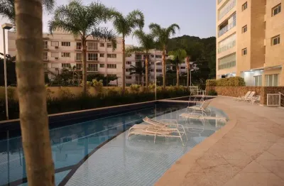 Excelente apartamento na praia da enseada - guaruja - sp