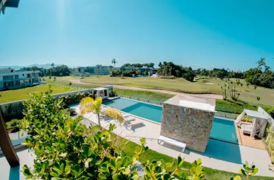 Mansão espetacular em riveira de são lourenço - bertioga - sp modulo 16