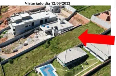 Casa comercial à venda no Centro, Atibaia 