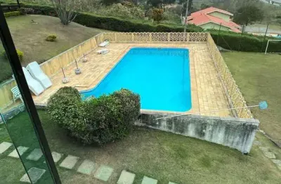 Chácara / sítio com 5 quartos à venda na Zona Rural, Nazaré Paulista 