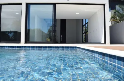 Oportunidade!!! casa à venda em condomínio em atibaia- sp !!!
