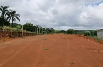 Excelente terreno para chacara em franco da rocha ( mato dentro )