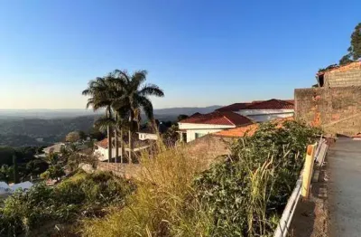 Casa à venda ( alpes de caieiras ) r$ 1.700.000,00 aceita financiamento
