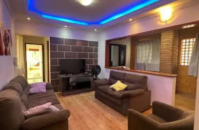 Casa a venda em franco da rocha - pouso alegre - aceita financiamento