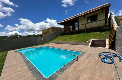 Oportunidade chácara em mairiporã com 389m2 , por apenas 399.000,00