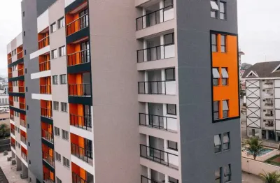 Sala comercial à venda no Centro, Atibaia 