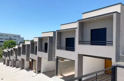 Casa em atibaia à partir de 349 mil! entra no minha casa minha !