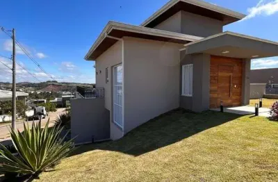 Casa à venda, 4 suítes, 4 vagas, 360m² - condominio morada do sol/mairiporã