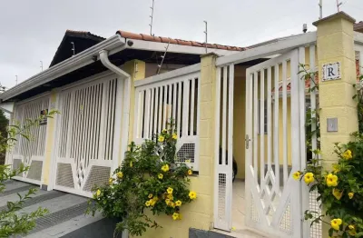 Casa com 3 quartos à venda no Nova Caieiras, Caieiras 
