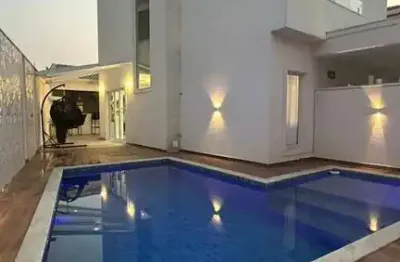 Casa em condomínio fechado , fácil acesso para centro de franco da rocha