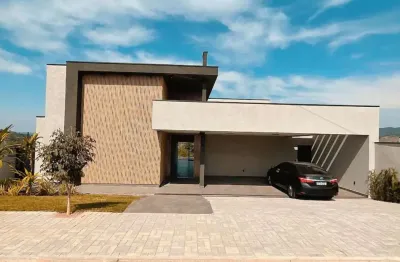 Casa com 3 quartos à venda no Marf ll, Bom Jesus dos Perdões 