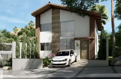 Casa com 2 quartos à venda no Mato Dentro, Mairiporã 