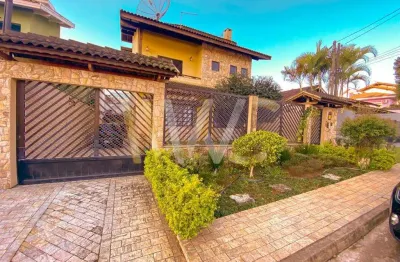 Casa com 3 quartos à venda na Rua Vereador Bento Rodrigues, Nova Caieiras, Caieiras
