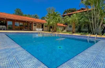 Casa com 4 quartos, 600 m², à venda por r$ 5.900.000
