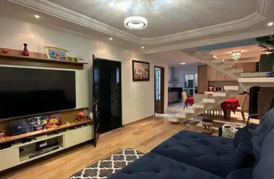 Linda casa a venda no villa verde. franco da rocha-sp