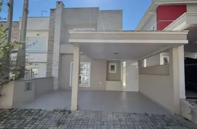 Casa em condomínio fechado com 3 quartos à venda no Villa Verde, Franco da Rocha 