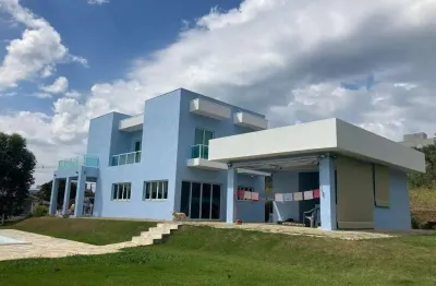 Imóvel em condomínio fechado por apenas 1.750.000,00 aceita financiamento mairiporã-sp