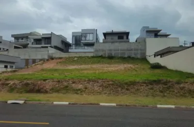 Terreno à venda na Rua das Açucenas, Nova Cerejeira, Atibaia