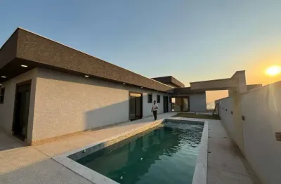 Casa em condomínio fechado com 3 quartos à venda em Jundiaizinho, Mairiporã 