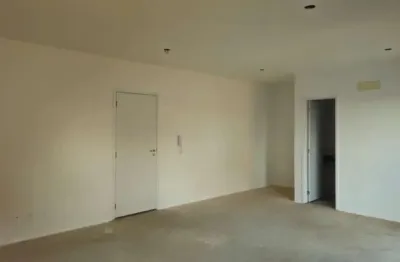 Sala comercial para alugar na Avenida Joviano Alvim, 884, Atibaia Jardim, Atibaia