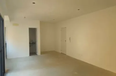 Sala comercial para alugar na 
     Av. Dr. Joviano Alvim
, 884, Atibaia Jardim, Atibaia