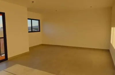 Sala comercial para alugar na Avenida Joviano Alvim, 884, Atibaia Jardim, Atibaia