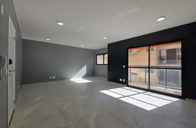 Sala comercial para alugar na 
     Av. Dr. Joviano Alvim
, 884, Atibaia Jardim, Atibaia