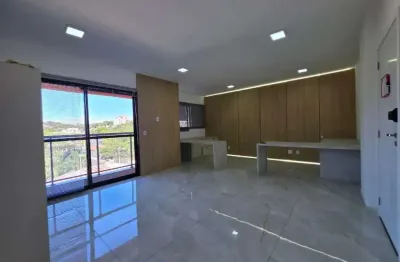 Sala comercial para alugar na Avenida Joviano Alvim, 884, Atibaia Jardim, Atibaia