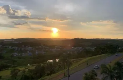 Apartamento à venda no Nova Cerejeira, Atibaia 