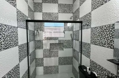 Casa com 1 quarto à venda no Terra Preta, Mairiporã 