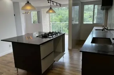 Cobertura com 4 quartos à venda no Nova Gardênia, Atibaia 