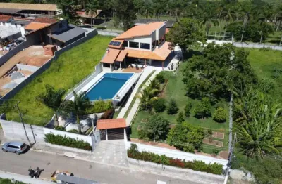 Chácara a venda ideal para lazer ou investimento para locação de eventos !