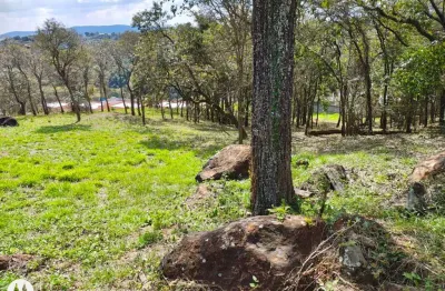 Terreno 5.500 m² – jardim paulista, atibaia oportunidade para construtores