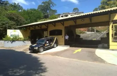 Casa à venda em Santa Inês, Mairiporã 