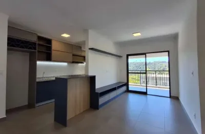 Apartamento 3 dormitórios atibaia proximo a lucas nogueira garcez