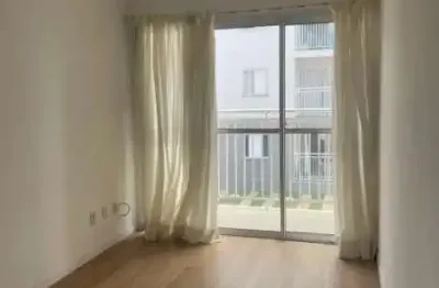 Apartamento com 2 quartos à venda no Jardim das Cerejeiras, Atibaia 