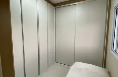 Apartamento com 2 quartos à venda na 
     Av. José Lopes Lázaro, - Pres. Altino, Osasco - Sp
, 163, Jardim Anhangüera, São Paulo