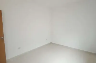 Casa em condomínio fechado com 2 quartos para alugar na 
     Rua Uirapuru
, 10, Jardim Santa Fé, Bom Jesus dos Perdões, 60 m2 por R$ 1.800