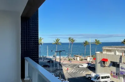 Apartamento com 1 quarto para alugar na Avenida Antônio Carlos Magalhães, Pituba, Salvador