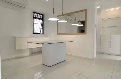 Apto 2 suíte | Home office | 2 vagas ao lado do Hospital Aliança