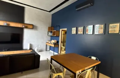 Casa em condomínio fechado com 3 quartos à venda na Rua 4, Loteamento Park Gran Reserve, Indaiatuba