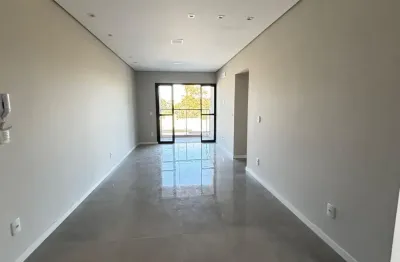 ** única unidade disponível – apartamento a 250m da praia!   | itapoá/sc**