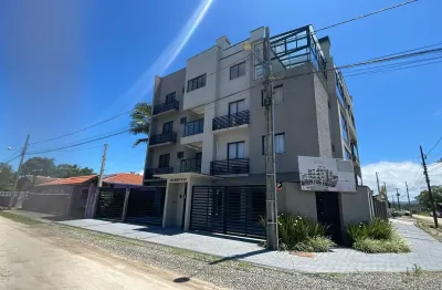 ** única unidade disponível – apartamento a 250m da praia!   | itapoá/sc**