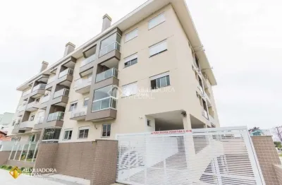 Cobertura com 3 quartos à venda na rua dos eucaliptos, 52, canasvieiras, florianópolis, 174 m2 por r$ 1.350.000