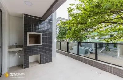 Apartamento com 2 quartos à venda na rua professor milton sullivan, 51, carvoeira, florianópolis, 121 m2 por r$ 799.000