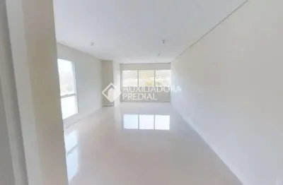 Sala comercial à venda na rua patrício farias, 103, itacorubi, florianópolis, 42 m2 por r$ 367.000