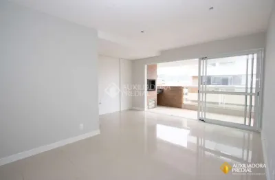 Apartamento com 3 quartos à venda na rodovia admar gonzaga, 1665, itacorubi, florianópolis, 96 m2 por r$ 1.310.000