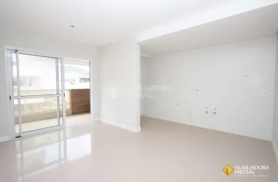 Apartamento com 2 quartos à venda na rodovia admar gonzaga, 1666, itacorubi, florianópolis, 75 m2 por r$ 968.000