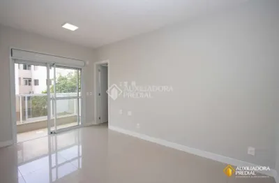 Apartamento com 2 quartos à venda na rodovia admar gonzaga, 1668, itacorubi, florianópolis, 76 m2 por r$ 1.269.500